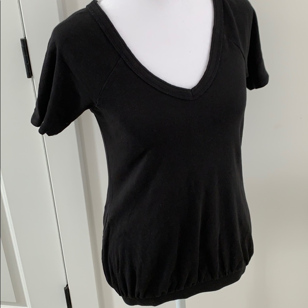 Victoria’s Secret Tee Size X-Small
